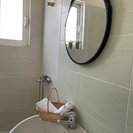 Apartamento Ola Sarandë